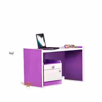 میز مطالعه گلبرگ