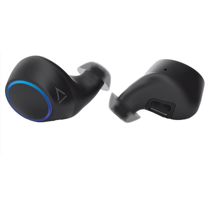 هدفون بی سیم کریتیو مدل Outlier Air