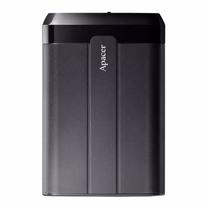 قیمت و خرید هارد اکسترنال 2 ترابایت اپیسر مدل AC732 | یاس ارتباط