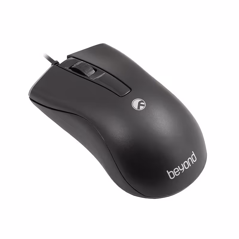 ماوس بیاند مدل BM-1120