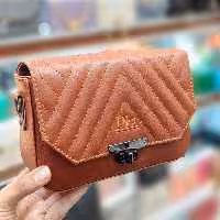 پاسپورتی شیک