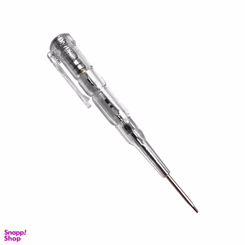 فازمتر چند کاره UTOOLS مدل P1