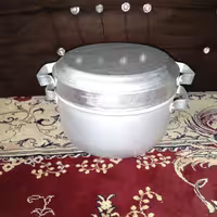 قلیف کردی روحی 3میل ضخامت سایز 5