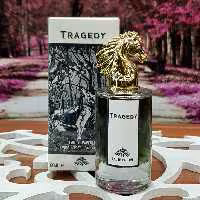 ادکلن پنهالیگون تراژدی آف لورد جرج فرگرانس