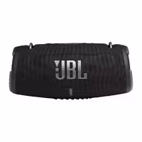 اسپیکر بلوتوثی جی بی ال  Xtreme 3