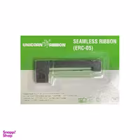 ریبون پرینتر سوزنی یونیکورن مدل ERC 05