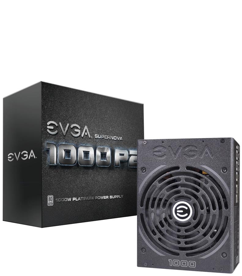 پاور ای وی جی ای مدل سوپرنوا پی 2 با توان 1000 وات