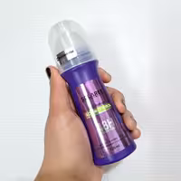 مام رولی ضد تعریق 48 ساعته اسکلاره 