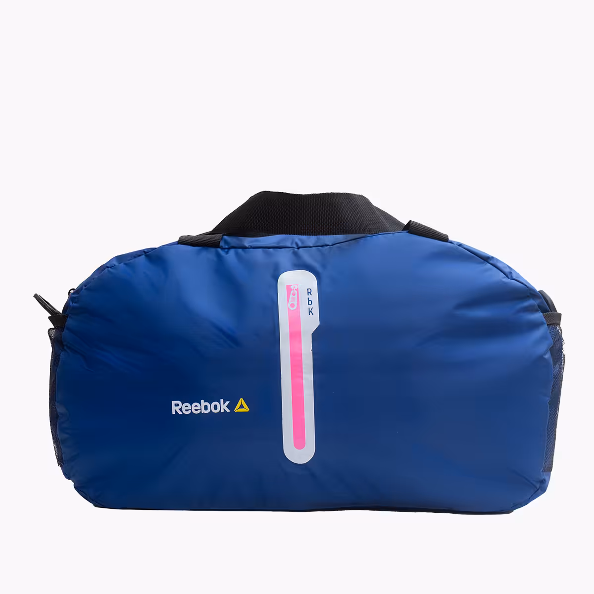 ساک ورزشی Reebok آبی مدل RAVA