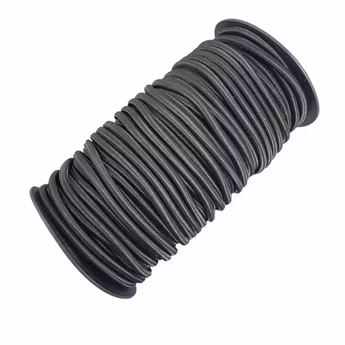 کش قیطان مدل 5MM طول 5 متر (ضخامت 5 میلیمتری)