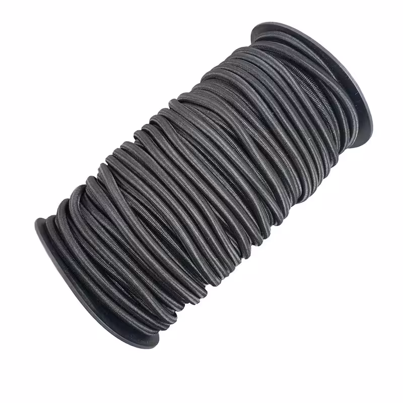 کش قیطان مدل 5MM طول 5 متر (ضخامت 5 میلیمتری)