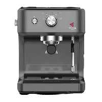 اسپرسوساز 2.5 لیتری مباشی مدل ME-ECM2045