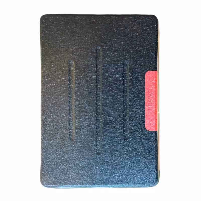 کیف کلاسوری مدل d3 مناسب برای تبلت هوآوی MediaPad 10.1 S10-231W
