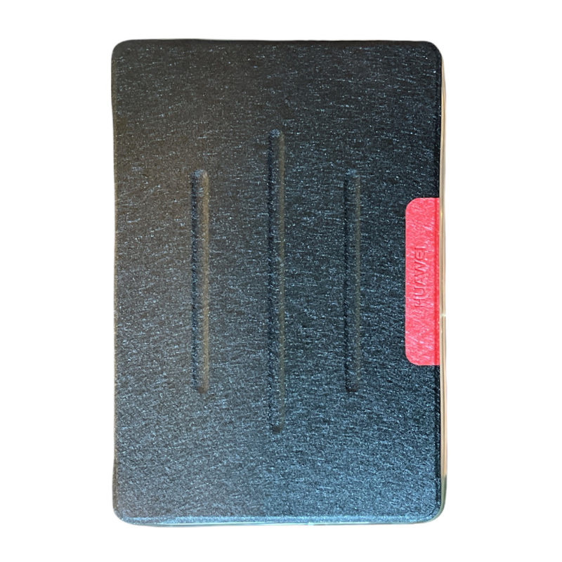 کیف کلاسوری مدل d3 مناسب برای تبلت هوآوی MediaPad 10.1 S10-231W