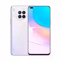 گوشی هواوی Nova 8i ظرفیت 128/6 گیگابایت