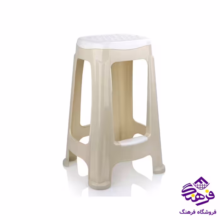 چهارپایه تسا اورانوس70
