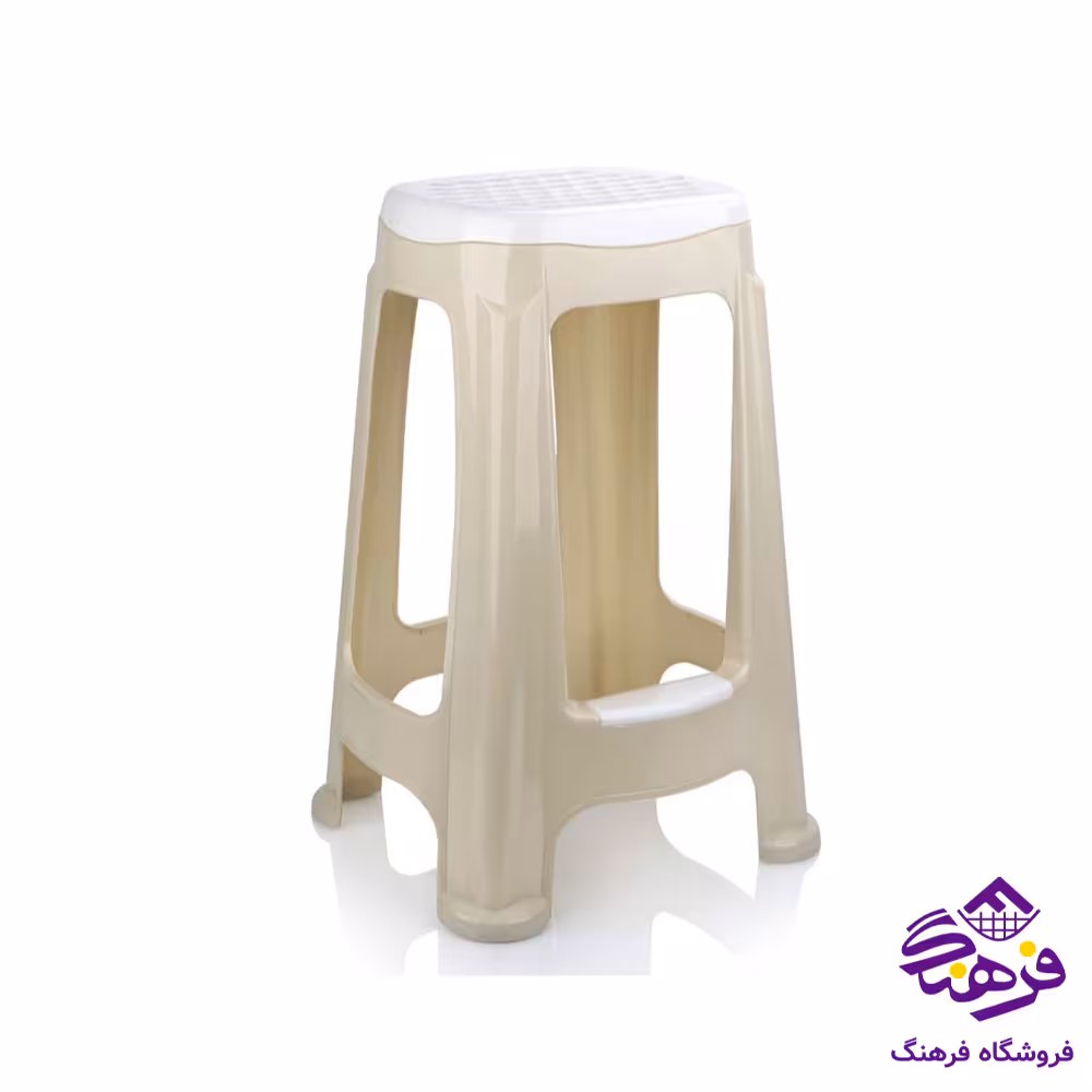 چهارپایه تسا اورانوس70