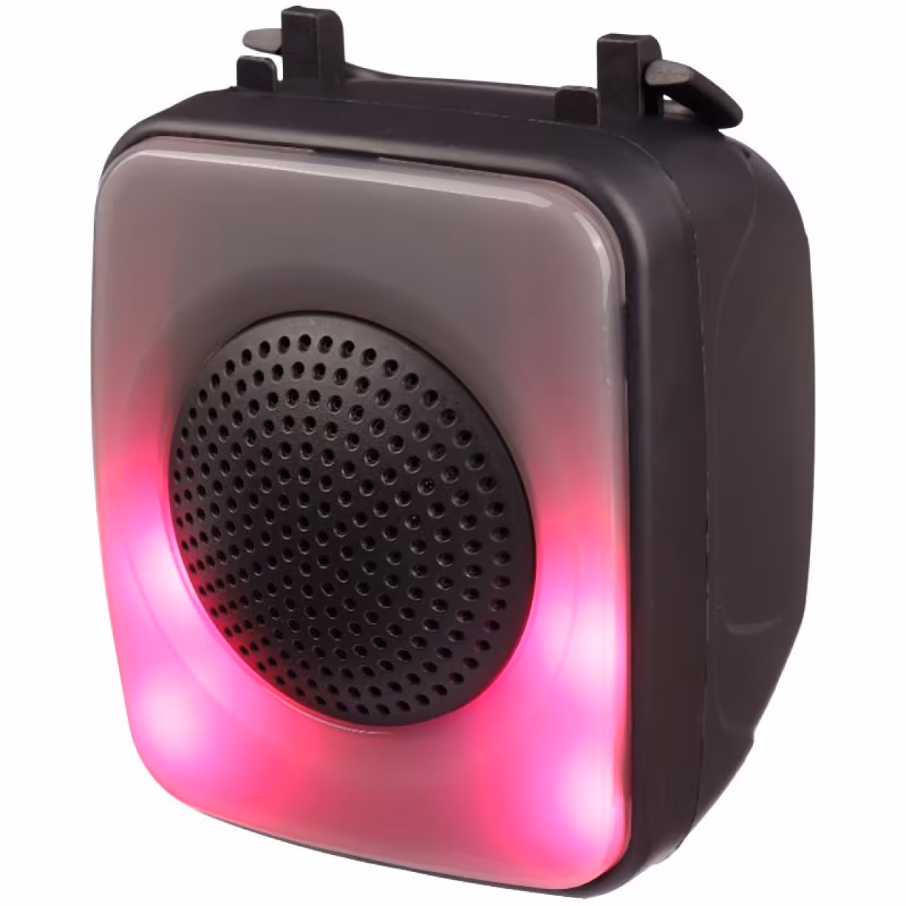 اسپیکر بلوتوثی مدل Sing-E ZQS1342