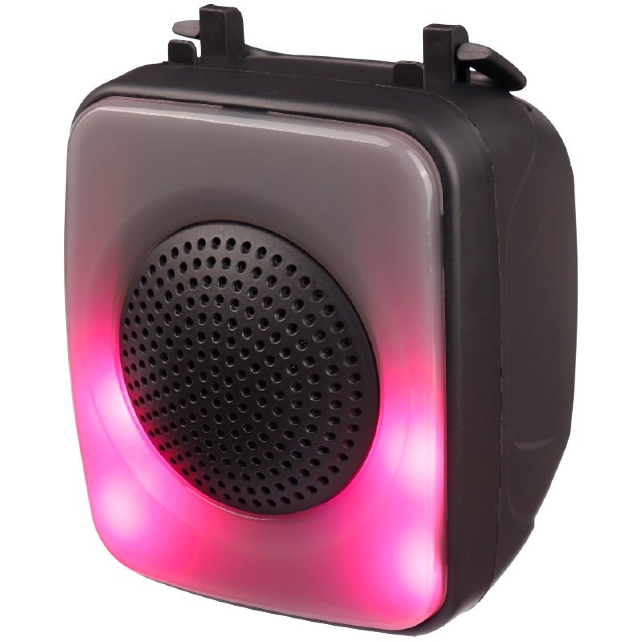 اسپیکر بلوتوثی مدل Sing-E ZQS1342