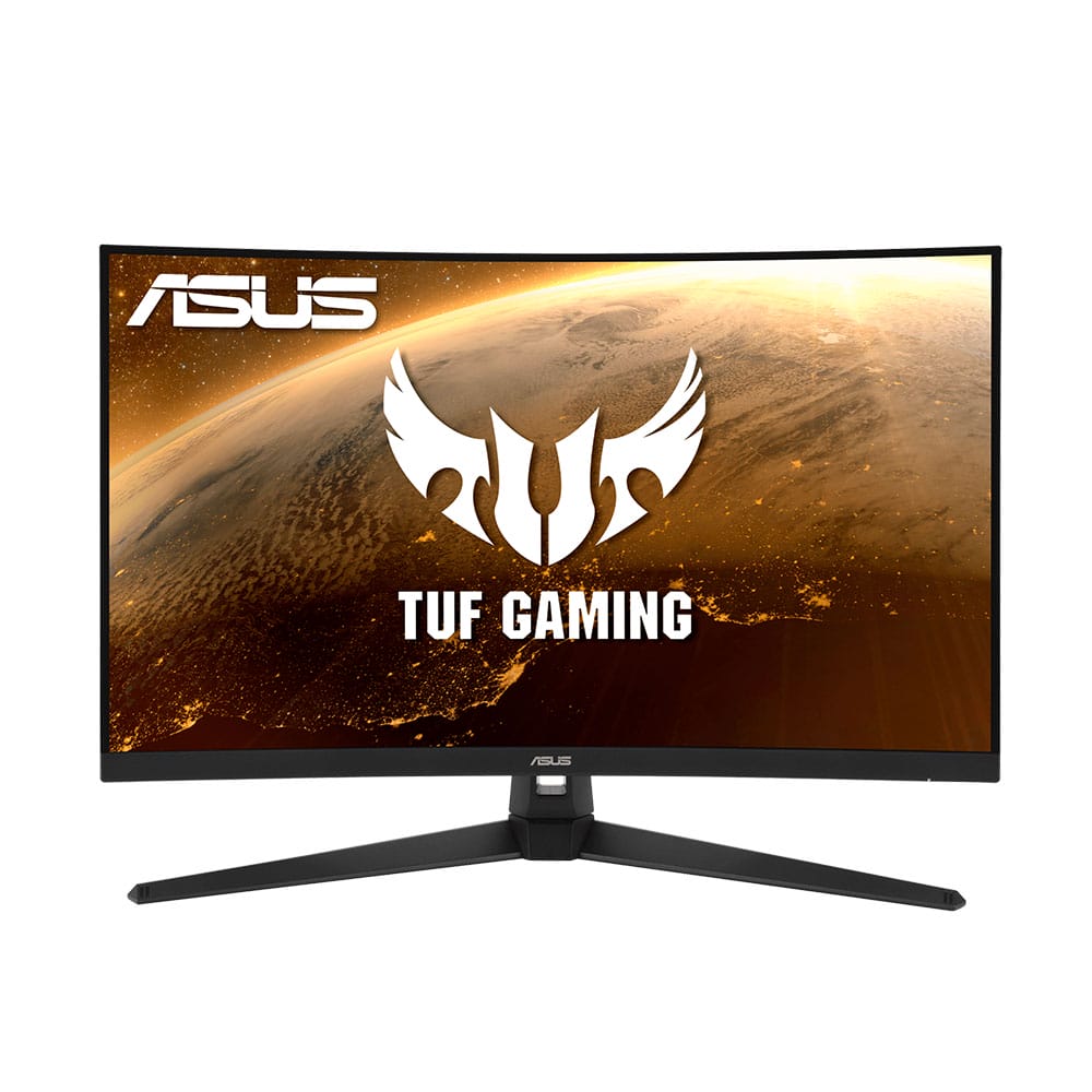 مانیتور گیمینگ ایسوس 32 اینچ ASUS TUF Gaming VG32VQ1BR