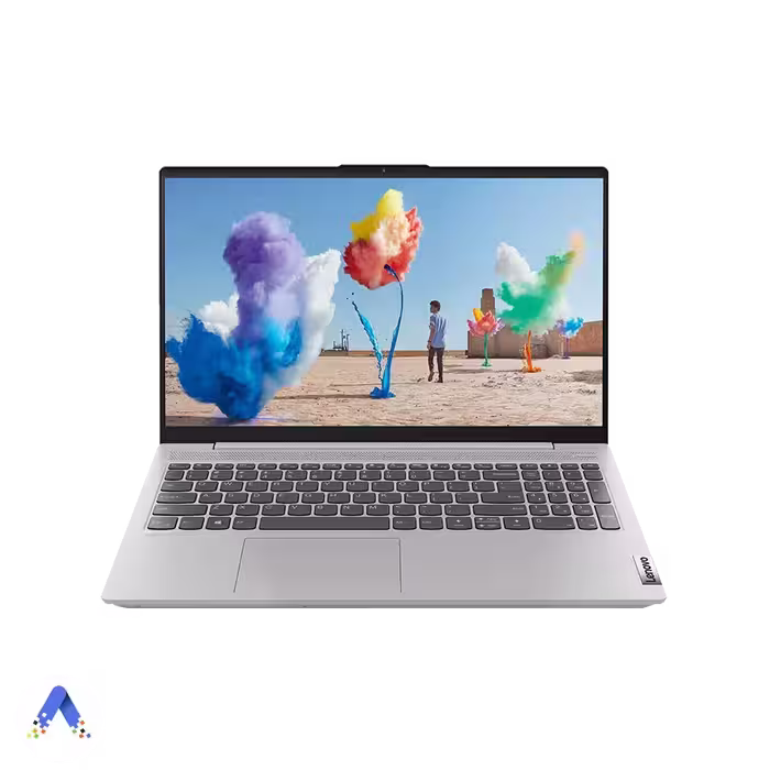 لپ تاپ لنوو IdeaPad 5-B
