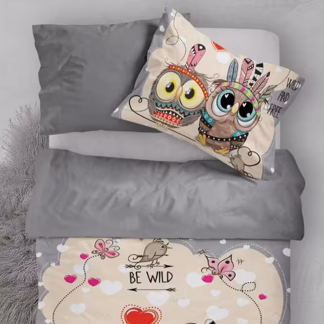 روتختی نانوسه بعدی