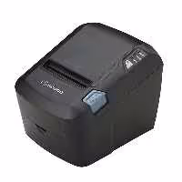 فیش پرینتر حرارتی LK-TE323 سوو