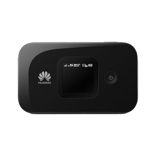 مودم روتر همراه 4G/LTE بیسیم هواوی مدل Huawei E5577-321