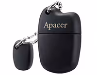 فلش مموری اپیسر مدل ای اچ 118 با ظرفیت 32 گیگابایت