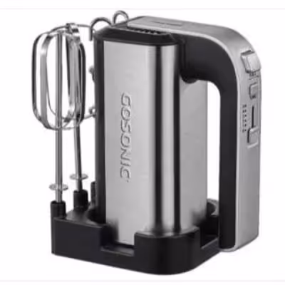 همزن دستی گوسونیک مدل 839