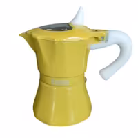 موکاپات دو کاپ درب شیشه ای روبوستا