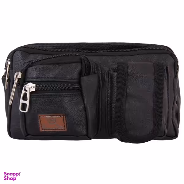 کیف کمری مدل 1-76-2614