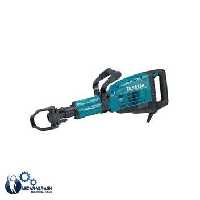 چکش تخریب 18 کیلویی ماکیتا مدل HM1307C - ابزار یراق