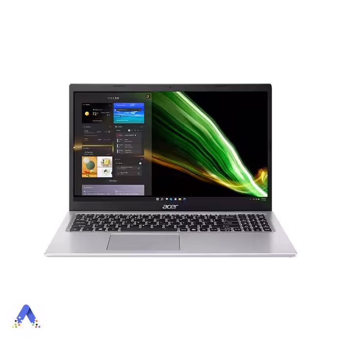 لپ تاپ ایسر Aspire 5 A515-56G-5470-Z