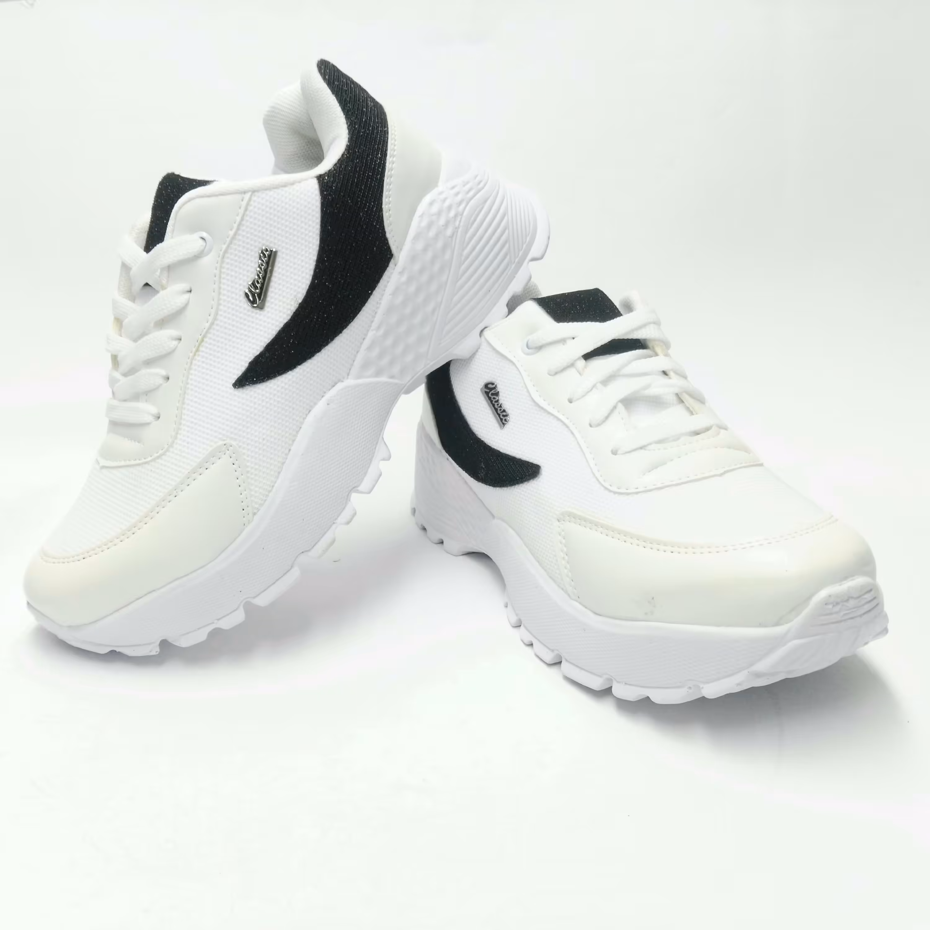 کفش دخترانه مدل classic