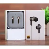 هندزفری و هدست 100 درصد اورجینال MI 1more pro hd