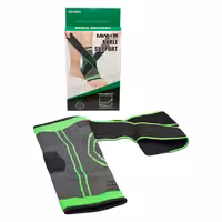 محافظ مچ پا MWKS مدل NO-6903 بسته یک عددی