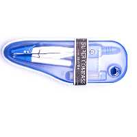 پرگار اتودی کرونا