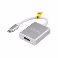 تبدیل Type-C به HDMI آیفورتک