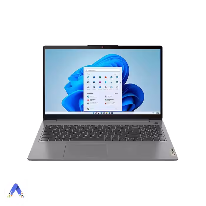 لپ تاپ لنوو IdeaPad 3-CL 2021