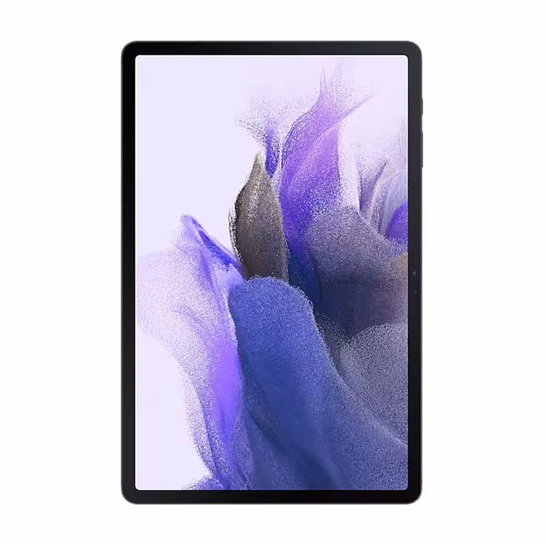 تبلت سامسونگ Samsung Galaxy Tab S7 FE 128GB 5G - فروشگاه اینترنتی یوتاب تل