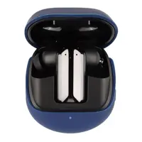 کاور سیلیکونی هدفون بی سیم هایلو مدل X1 Pro