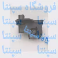 گلویی پنکه لونا اورجینال (1عدد)