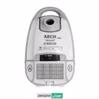 جاروبرقی AECH مدل 3000