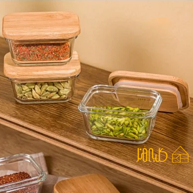 نگهدارنده لیمون 2187