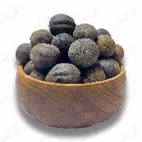 لیمو سیاه  سنگی (کیلویی)