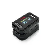 پالس اکسیمتر بریسک Brisk PO16