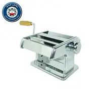 دستگاه پیراشکی ساز و خمیر زن
