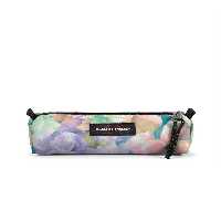 جامدادی سبز مردانه و زنانه معیار SILL اورجینال Eastpak