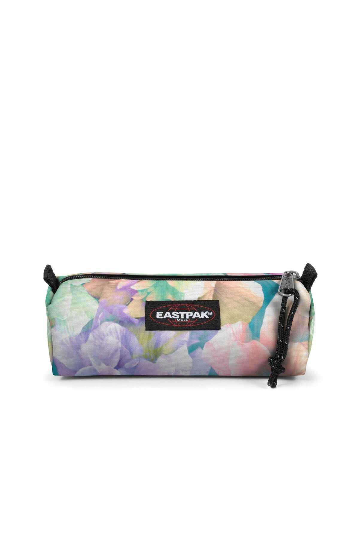 جامدادی سبز مردانه و زنانه معیار SILL اورجینال Eastpak